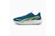 PUMA Velocity Nitro 3 (377748-02) blau 1