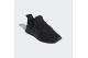 adidas Originals U Path Run (G27636) schwarz 5