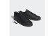 adidas VS Pace 2.0 (HP6008) zwart 4