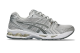 Asics Gel Kayano 14 (1202A056-021) grau 1