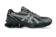 Asics GEL Kinetic Fluent (1203A591.024) bunt 1