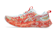 Asics Noosa Tri 16 (1011B872.403) multicolor 1