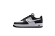 Nike Air Force 1 07 (DV0788-001) bunt 1