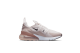 Nike Air Max 270 (AH6789-604) pink 4