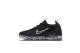 Nike Air Vapormax 2021 FK (DC4112-002) schwarz 1