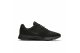 Nike Tanjun (812654-001) schwarz 3