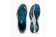 PUMA Velocity Nitro 3 (377748-02) blau 6