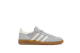 adidas Handball Spezial (IF7086) grau 6