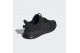 adidas Originals U Path Run (G27636) schwarz 6