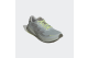 adidas Supernova Rise GTX (JQ5485) grigio 5