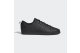 adidas VS Pace 2.0 (HP6008) zwart 1