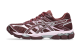 Asics GEL Cumulus 16 (1203A733.600) marrone 1