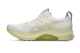 Asics Gel Kayano 32 (1011C052.101) weiss 4
