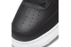 Nike Damskie buty do biegania Nike Odyssey React Flyknit 2 Czerń 07 (CT2302002) schwarz 5