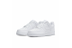 Nike Air Force 1 07 (CW2288-111) weiss 2