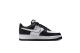 Nike Air Force 1 07 (DV0788-001) bunt 4