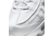 Nike Air Max 95 Essential (CT1268-100) weiss 5