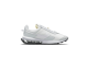 Nike Air Max Pre Day (DA4263-100) weiss 3