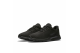 Nike Tanjun (812654-001) schwarz 4