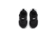 Nike WearAllDay (CJ3818-002) schwarz 4