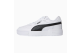 PUMA CA Pro Classic (380190-03) weiss 1