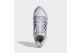 adidas Adistar Control 5 (KI6121) multicolore 2