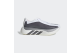 adidas Hyperboost Edge (KI4392) wit 2