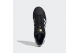 adidas Originals Superstar (EG4959) schwarz 4