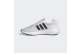 adidas Swift Run 22 (GY3047) weiss 6