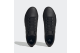 adidas VS Pace 2.0 (HP6008) zwart 2