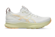 Asics Gel Kayano 32 (1011C052.101) weiss 1