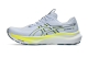 Asics GT 2000 14 (1011C056.400) bianco 1