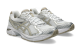 Asics GT 2160 Putty (1203A544-100) bunt 2