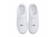 Nike Air Force 1 07 (CW2288-111) weiss 3