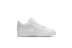 Nike Air Force 1 07 (DD8959-100) weiss 3
