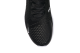 Nike Air Max 270 (AH8050-002) schwarz 5