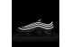 Nike Кроссовки nike air huarache кросовки найк хуараче (BQ4567-001) schwarz 5