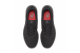 Nike Tanjun (812654-001) schwarz 5