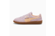 PUMA Palermo (396463-06) lila 1