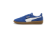PUMA Palermo Cobalt Glaze (396463_07) blau 1