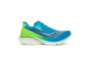 Saucony Endorphin Azura (S21070-150) multicolore 1