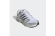 adidas Adistar Control 5 (KI6121) multicolore 4