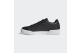 adidas Court Tourino (H02176) schwarz 6