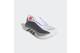 adidas Hyperboost Edge (KI4392) wit 5