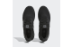 adidas Originals Ultraboost 1.0 (HQ4199) schwarz 6