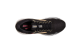 Brooks Ghost 15 (120380-1B-005) schwarz 4