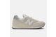 New Balance 574 (U574RZ2) beige 1