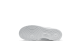Nike Air Force 1 07 (DD8959-100) weiss 2