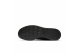 Nike Tanjun (812654-001) schwarz 6