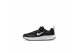 Nike WearAllDay (CJ3817-002) schwarz 1